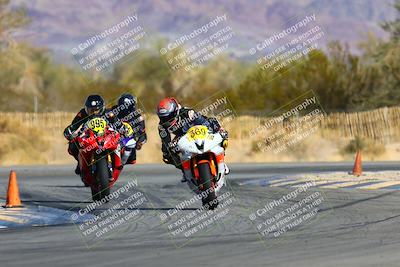 media/Jan-16-2022-CVMA (Sun) [[7f3d92989d]]/Race 3 Amateur Supersport Middleweight/